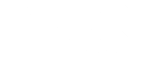 Logo Pierre Pérez